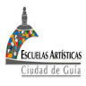 Escuelas Artísticas Ciudad de Guía