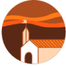 Escuela Taller de Boyacá
