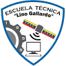 E.T Liceo Lino Gallardo
