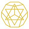 Escuela Valores Divinos - Shiva Kriya Yoga Venezuela