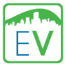 Escuela Verde