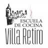 Escola de Cuina Vil.la Retiro