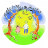 Waldorf School of Early Childhood Education Grimm