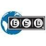 ESD, Inc.