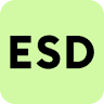 Esdemarca