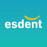 Esdent Carpatilor