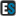 Empire State Development Fund
