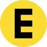 ESDi · Higher School of Design