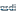 Electronic & Software Design, Inc.