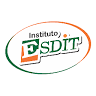 ESDIT