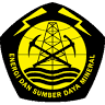 Pos Pengamatan Gunungapi Salak