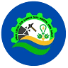 Cabang Dinas ESDM Wilayah VI Tasikmalaya
