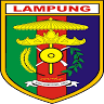 Mining and Energy Office of Lampung Province
