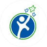 ESD Pediatric Group