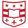 Department of Electrical and Systems Engineering