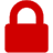 SECURITY SOLUTIONS