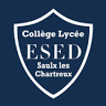 Collège Lycée privé ESED