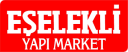 Eşelekli Yapı Market