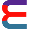 ESENCIAL | PR & Comm Agency