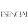 PERFUMERÍA ESENCIAL