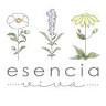Esencia Viva