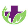 Esencia Therapy & Wellness Center