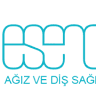 Esendent Oral and Dental Health Center