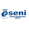 Eseni - Escuela de Negocios Internacional