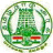 Kodumudi Taluk Office