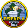 Esfap Ancash
