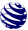 Esfera Solutions