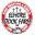 Elmore Stock Farm Events & Lodging LLC