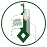 هیئت رزمندگان اسلام استان اصفهان