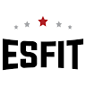 ESFIT Studio
