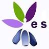 Esflora Sakarya Fidanlığı