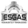 ESGAS ACCESORIOS SL