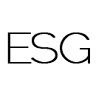 ESG Assessors i Advocats