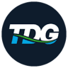 Environmental Services Group