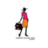 Exklusive Second Hand & Kunst