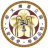 Environmental Protection and Occupational Safety and Health Center, National Taiwan University