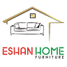 Eshan Home Furniture