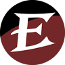 Esh Hardware & Farm Supply