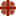 Kníhkupectvo CARITAS