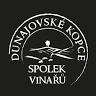 Wine shop Dunajovské kopce