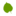 Ecoliquid