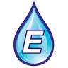 EnviChem, s.r.o.