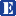 Eurosat CS spol. s.r.o. Plzeň