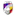 Oficiální Fanshop FC Viktoria Plzeň