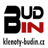 Jindřich Budín - Klenoty - hodiny - diamanty
