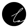 Aroma Flora - Custom floristry